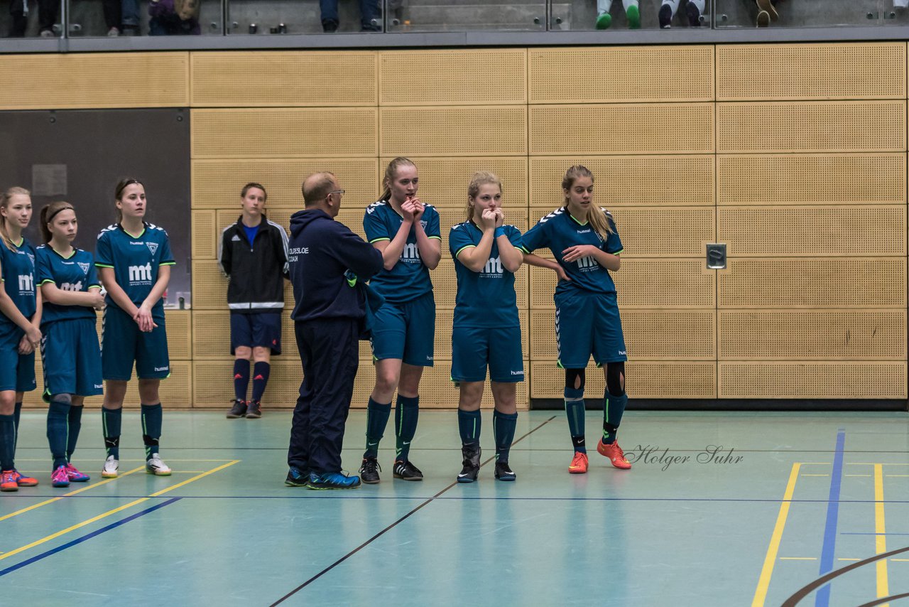 Bild 741 - Girls Cup